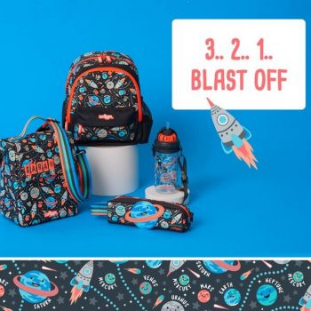 Smiggle-UP-Down-Teeny-Tiny-Collection-Deal-3-350x350 - Baby & Kids & Parenting Children Fashion Johor Kedah Kelantan Kuala Lumpur Melaka Negeri Sembilan Others Pahang Penang Perak Perlis Promotions & Freebies Putrajaya Sabah Sarawak Selangor Terengganu 