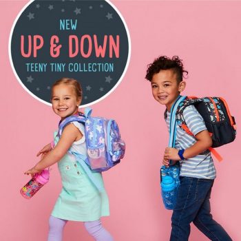 Smiggle-UP-Down-Teeny-Tiny-Collection-Deal-350x350 - Baby & Kids & Parenting Children Fashion Johor Kedah Kelantan Kuala Lumpur Melaka Negeri Sembilan Others Pahang Penang Perak Perlis Promotions & Freebies Putrajaya Sabah Sarawak Selangor Terengganu 