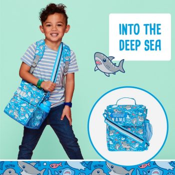 Smiggle-UP-Down-Teeny-Tiny-Collection-Deal-4-350x350 - Baby & Kids & Parenting Children Fashion Johor Kedah Kelantan Kuala Lumpur Melaka Negeri Sembilan Others Pahang Penang Perak Perlis Promotions & Freebies Putrajaya Sabah Sarawak Selangor Terengganu 