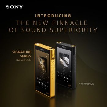 Sony-Signature-Series-Deal-350x350 - Audio System & Visual System Electronics & Computers IT Gadgets Accessories Johor Kedah Kelantan Kuala Lumpur Melaka Negeri Sembilan Online Store Pahang Penang Perak Perlis Promotions & Freebies Putrajaya Sabah Sarawak Selangor Terengganu 