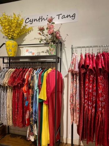 Special-Deal-at-Pop-In-by-Isetan-1-350x467 - Apparels Fashion Accessories Fashion Lifestyle & Department Store Kuala Lumpur Promotions & Freebies Selangor 