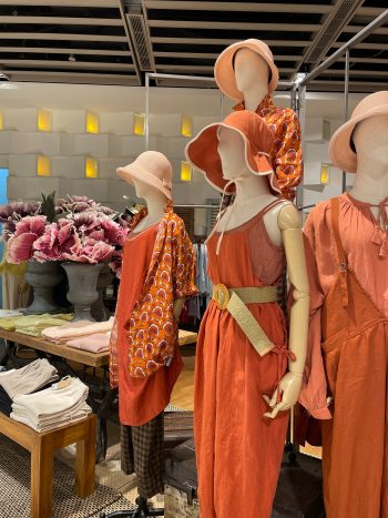Special-Deal-at-Pop-In-by-Isetan-10-350x467 - Apparels Fashion Accessories Fashion Lifestyle & Department Store Kuala Lumpur Promotions & Freebies Selangor