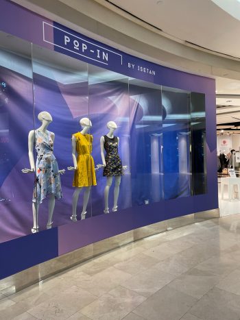 Special-Deal-at-Pop-In-by-Isetan-11-350x467 - Apparels Fashion Accessories Fashion Lifestyle & Department Store Kuala Lumpur Promotions & Freebies Selangor