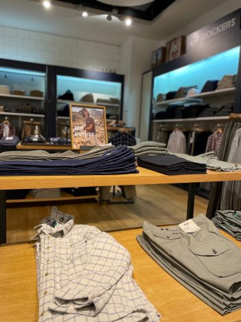 Special-Deal-at-Pop-In-by-Isetan-12-350x467 - Apparels Fashion Accessories Fashion Lifestyle & Department Store Kuala Lumpur Promotions & Freebies Selangor