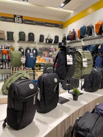 Special-Deal-at-Pop-In-by-Isetan-13-350x467 - Apparels Fashion Accessories Fashion Lifestyle & Department Store Kuala Lumpur Promotions & Freebies Selangor
