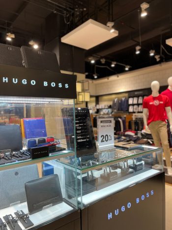 Special-Deal-at-Pop-In-by-Isetan-14-350x467 - Apparels Fashion Accessories Fashion Lifestyle & Department Store Kuala Lumpur Promotions & Freebies Selangor