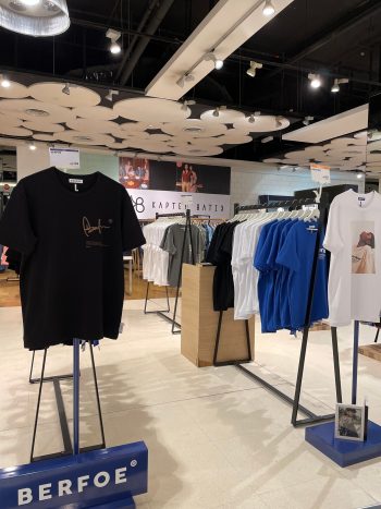Special-Deal-at-Pop-In-by-Isetan-15-350x467 - Apparels Fashion Accessories Fashion Lifestyle & Department Store Kuala Lumpur Promotions & Freebies Selangor