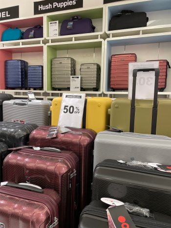 Special-Deal-at-Pop-In-by-Isetan-16-350x467 - Apparels Fashion Accessories Fashion Lifestyle & Department Store Kuala Lumpur Promotions & Freebies Selangor