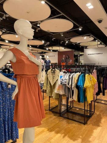 Special-Deal-at-Pop-In-by-Isetan-2-350x467 - Apparels Fashion Accessories Fashion Lifestyle & Department Store Kuala Lumpur Promotions & Freebies Selangor 