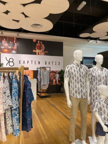 Special-Deal-at-Pop-In-by-Isetan-3-350x467 - Apparels Fashion Accessories Fashion Lifestyle & Department Store Kuala Lumpur Promotions & Freebies Selangor 
