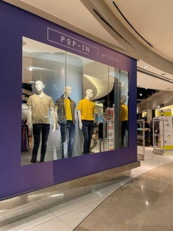 Special-Deal-at-Pop-In-by-Isetan-350x467 - Apparels Fashion Accessories Fashion Lifestyle & Department Store Kuala Lumpur Promotions & Freebies Selangor 