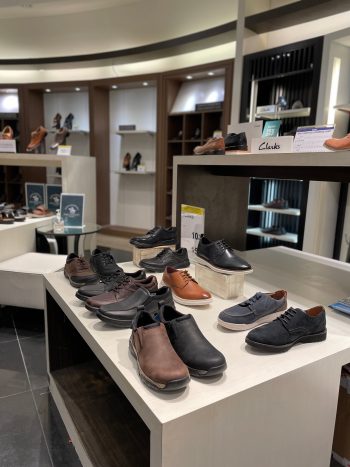 Special-Deal-at-Pop-In-by-Isetan-4-350x467 - Apparels Fashion Accessories Fashion Lifestyle & Department Store Kuala Lumpur Promotions & Freebies Selangor 