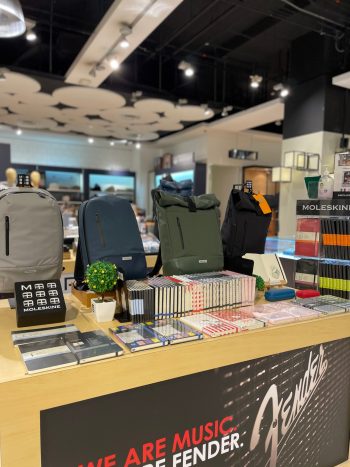Special-Deal-at-Pop-In-by-Isetan-5-350x467 - Apparels Fashion Accessories Fashion Lifestyle & Department Store Kuala Lumpur Promotions & Freebies Selangor