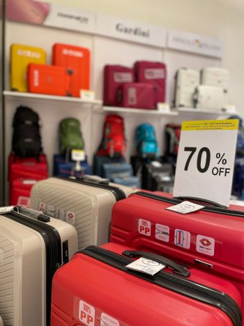 Special-Deal-at-Pop-In-by-Isetan-6-350x467 - Apparels Fashion Accessories Fashion Lifestyle & Department Store Kuala Lumpur Promotions & Freebies Selangor