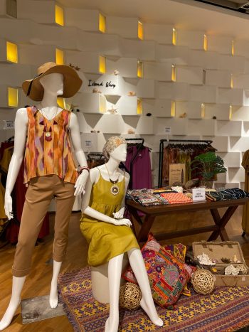 Special-Deal-at-Pop-In-by-Isetan-7-350x467 - Apparels Fashion Accessories Fashion Lifestyle & Department Store Kuala Lumpur Promotions & Freebies Selangor