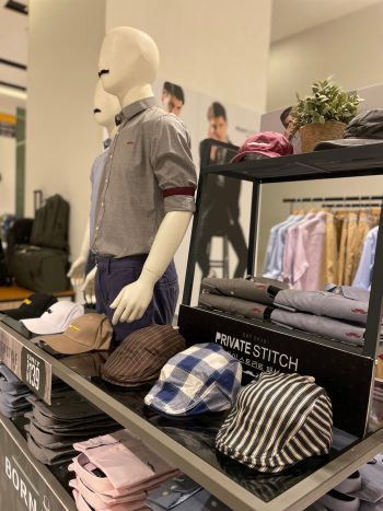 Special-Deal-at-Pop-In-by-Isetan-8-350x467 - Apparels Fashion Accessories Fashion Lifestyle & Department Store Kuala Lumpur Promotions & Freebies Selangor