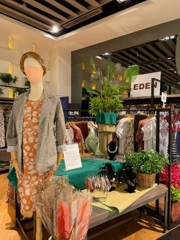 Special-Deal-at-Pop-In-by-Isetan-9-350x467 - Apparels Fashion Accessories Fashion Lifestyle & Department Store Kuala Lumpur Promotions & Freebies Selangor