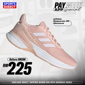 Sports-Direct-Pay-Week-App-Special-5-350x350 - Apparels Fashion Accessories Fashion Lifestyle & Department Store Footwear Johor Kedah Kelantan Kuala Lumpur Melaka Negeri Sembilan Online Store Pahang Penang Perak Perlis Promotions & Freebies Putrajaya Sabah Sarawak Selangor Terengganu 