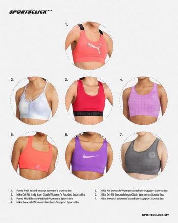 Sportsclick-Sports-Bra-Promo-1-350x438 - Fashion Lifestyle & Department Store Johor Kedah Kelantan Kuala Lumpur Melaka Negeri Sembilan Online Store Pahang Penang Perak Perlis Promotions & Freebies Putrajaya Sabah Sarawak Selangor Sportswear Terengganu 