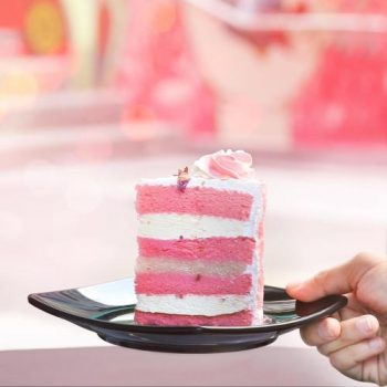 Starbucks-Lychee-Rose-Cake-Deal-350x350 - Beverages Food , Restaurant & Pub Johor Kedah Kelantan Kuala Lumpur Melaka Negeri Sembilan Pahang Penang Perak Perlis Promotions & Freebies Putrajaya Sabah Sarawak Selangor Terengganu 