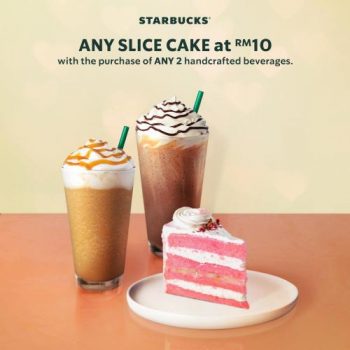 Starbucks-Valentines-Day-Promotion-350x350 - Beverages Food , Restaurant & Pub Johor Kedah Kelantan Kuala Lumpur Melaka Negeri Sembilan Pahang Penang Perak Perlis Promotions & Freebies Putrajaya Sabah Sarawak Selangor Terengganu 
