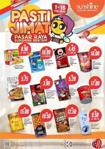 Sunshine-Special-Deal-1-350x495 - Penang Promotions & Freebies Supermarket & Hypermarket 