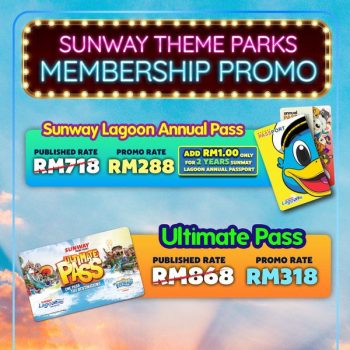 Sunway-Lagoon-Special-Contest-2-350x350 - Events & Fairs Johor Kedah Kelantan Kuala Lumpur Melaka Negeri Sembilan Online Store Others Pahang Penang Perak Perlis Putrajaya Sabah Sarawak Selangor Terengganu 