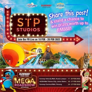 Sunway-Lagoon-Special-Contest-350x350 - Events & Fairs Johor Kedah Kelantan Kuala Lumpur Melaka Negeri Sembilan Online Store Others Pahang Penang Perak Perlis Putrajaya Sabah Sarawak Selangor Terengganu 