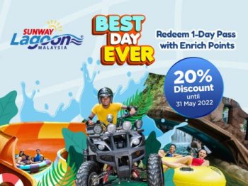 Sunway-Lagoon-Theme-Park-Special-Deal-350x262 - Johor Kedah Kelantan Kuala Lumpur Melaka Negeri Sembilan Online Store Others Pahang Penang Perak Perlis Promotions & Freebies Putrajaya Sabah Sarawak Selangor Terengganu 