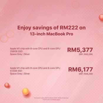 Switch-22.2-PayDay-Promotion-1-350x350 - Computer Accessories Electronics & Computers IT Gadgets Accessories Johor Kedah Kelantan Kuala Lumpur Laptop Melaka Mobile Phone Negeri Sembilan Online Store Pahang Penang Perak Perlis Promotions & Freebies Putrajaya Sabah Sarawak Selangor Terengganu 