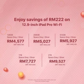 Switch-22.2-PayDay-Promotion-2-350x350 - Computer Accessories Electronics & Computers IT Gadgets Accessories Johor Kedah Kelantan Kuala Lumpur Laptop Melaka Mobile Phone Negeri Sembilan Online Store Pahang Penang Perak Perlis Promotions & Freebies Putrajaya Sabah Sarawak Selangor Terengganu 