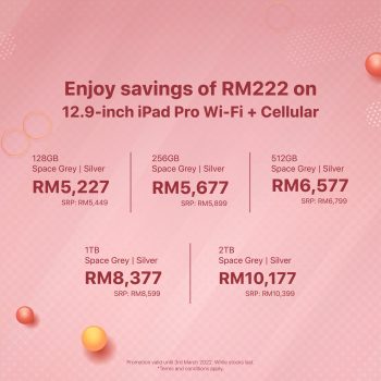 Switch-22.2-PayDay-Promotion-3-350x350 - Computer Accessories Electronics & Computers IT Gadgets Accessories Johor Kedah Kelantan Kuala Lumpur Laptop Melaka Mobile Phone Negeri Sembilan Online Store Pahang Penang Perak Perlis Promotions & Freebies Putrajaya Sabah Sarawak Selangor Terengganu 
