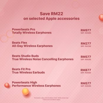 Switch-22.2-PayDay-Promotion-4-350x350 - Computer Accessories Electronics & Computers IT Gadgets Accessories Johor Kedah Kelantan Kuala Lumpur Laptop Melaka Mobile Phone Negeri Sembilan Online Store Pahang Penang Perak Perlis Promotions & Freebies Putrajaya Sabah Sarawak Selangor Terengganu 