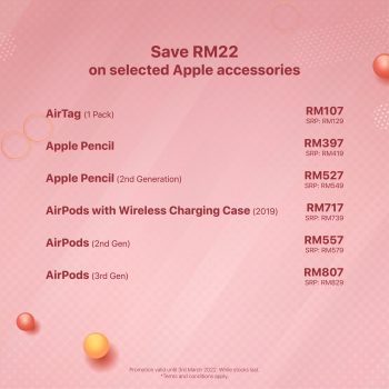 Switch-22.2-PayDay-Promotion-5-350x350 - Computer Accessories Electronics & Computers IT Gadgets Accessories Johor Kedah Kelantan Kuala Lumpur Laptop Melaka Mobile Phone Negeri Sembilan Online Store Pahang Penang Perak Perlis Promotions & Freebies Putrajaya Sabah Sarawak Selangor Terengganu 