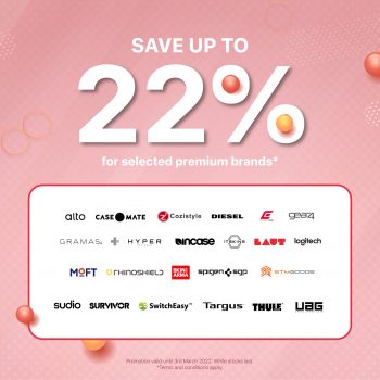 Switch-22.2-PayDay-Promotion-6-350x350 - Computer Accessories Electronics & Computers IT Gadgets Accessories Johor Kedah Kelantan Kuala Lumpur Laptop Melaka Mobile Phone Negeri Sembilan Online Store Pahang Penang Perak Perlis Promotions & Freebies Putrajaya Sabah Sarawak Selangor Terengganu 