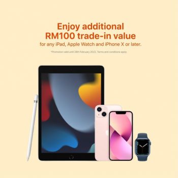 Switch-Apple-Products-Promo-350x350 - Electronics & Computers IT Gadgets Accessories Johor Kedah Kelantan Kuala Lumpur Melaka Mobile Phone Negeri Sembilan Pahang Penang Perak Perlis Promotions & Freebies Putrajaya Sabah Sarawak Selangor Tablets Terengganu 