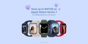 Switch-Apple-Watch-Series-7-Promo-350x175 - Electronics & Computers IT Gadgets Accessories Johor Kedah Kelantan Kuala Lumpur Melaka Negeri Sembilan Online Store Pahang Penang Perak Perlis Promotions & Freebies Putrajaya Sabah Sarawak Selangor Terengganu 