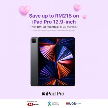 Switch-iPad-Pro-Promo-350x350 - Computer Accessories Electronics & Computers IT Gadgets Accessories Johor Kedah Kelantan Kuala Lumpur Melaka Negeri Sembilan Pahang Penang Perak Perlis Promotions & Freebies Putrajaya Sabah Sarawak Selangor Tablets Terengganu 
