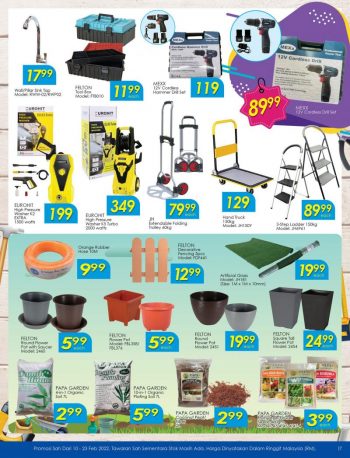 TF-Value-Mart-Promotion-Catalogue-16-350x458 - Johor Kedah Kelantan Kuala Lumpur Melaka Negeri Sembilan Pahang Penang Perak Perlis Promotions & Freebies Putrajaya Sabah Sarawak Selangor Supermarket & Hypermarket Terengganu 