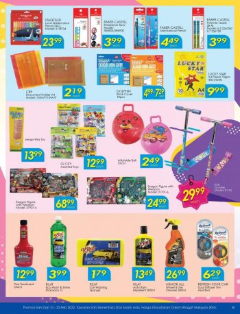 TF-Value-Mart-Promotion-Catalogue-17-350x458 - Johor Kedah Kelantan Kuala Lumpur Melaka Negeri Sembilan Pahang Penang Perak Perlis Promotions & Freebies Putrajaya Sabah Sarawak Selangor Supermarket & Hypermarket Terengganu 