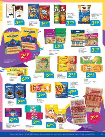 TF-Value-Mart-Promotion-Catalogue-9-350x458 - Johor Kedah Kelantan Kuala Lumpur Melaka Negeri Sembilan Pahang Penang Perak Perlis Promotions & Freebies Putrajaya Sabah Sarawak Selangor Supermarket & Hypermarket Terengganu 