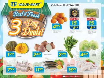 TF-Value-Mart-Weekend-Fresh-Items-Promotion-3-350x263 - Johor Kedah Kelantan Kuala Lumpur Melaka Negeri Sembilan Pahang Penang Perak Perlis Promotions & Freebies Putrajaya Sabah Sarawak Selangor Supermarket & Hypermarket Terengganu 