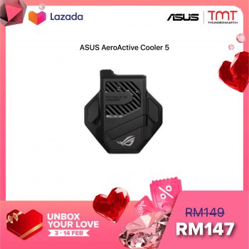 TMT-Asus-Promo-10-350x350 - Electronics & Computers IT Gadgets Accessories Johor Kedah Kelantan Kuala Lumpur Melaka Negeri Sembilan Online Store Pahang Penang Perak Perlis Promotions & Freebies Putrajaya Sabah Sarawak Selangor Terengganu 