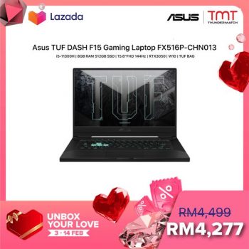TMT-Asus-Promo-2-350x350 - Electronics & Computers IT Gadgets Accessories Johor Kedah Kelantan Kuala Lumpur Melaka Negeri Sembilan Online Store Pahang Penang Perak Perlis Promotions & Freebies Putrajaya Sabah Sarawak Selangor Terengganu 