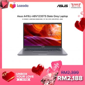 TMT-Asus-Promo-4-350x350 - Electronics & Computers IT Gadgets Accessories Johor Kedah Kelantan Kuala Lumpur Melaka Negeri Sembilan Online Store Pahang Penang Perak Perlis Promotions & Freebies Putrajaya Sabah Sarawak Selangor Terengganu 