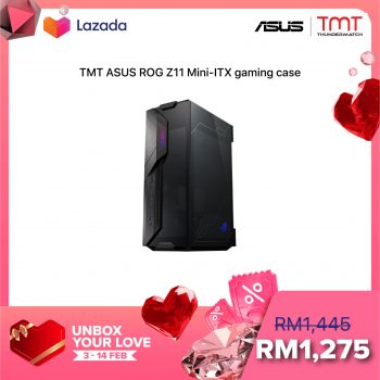 TMT-Asus-Promo-6-350x350 - Electronics & Computers IT Gadgets Accessories Johor Kedah Kelantan Kuala Lumpur Melaka Negeri Sembilan Online Store Pahang Penang Perak Perlis Promotions & Freebies Putrajaya Sabah Sarawak Selangor Terengganu 