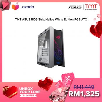 TMT-Asus-Promo-8-350x350 - Electronics & Computers IT Gadgets Accessories Johor Kedah Kelantan Kuala Lumpur Melaka Negeri Sembilan Online Store Pahang Penang Perak Perlis Promotions & Freebies Putrajaya Sabah Sarawak Selangor Terengganu 