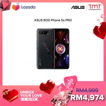 TMT-Asus-Promo-9-350x350 - Electronics & Computers IT Gadgets Accessories Johor Kedah Kelantan Kuala Lumpur Melaka Negeri Sembilan Online Store Pahang Penang Perak Perlis Promotions & Freebies Putrajaya Sabah Sarawak Selangor Terengganu 