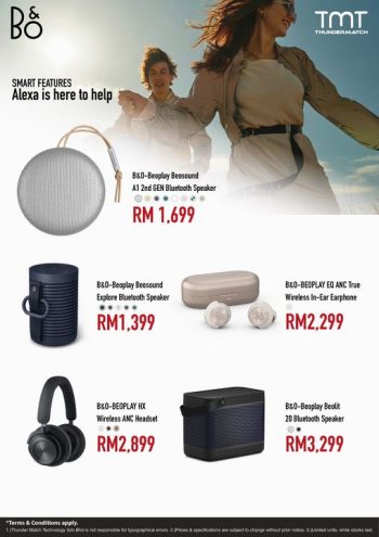 TMT-BO-Promo-350x495 - Audio System & Visual System Electronics & Computers IT Gadgets Accessories Johor Kedah Kelantan Kuala Lumpur Melaka Negeri Sembilan Online Store Pahang Penang Perak Perlis Promotions & Freebies Putrajaya Sabah Sarawak Selangor Terengganu 