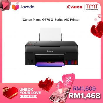 TMT-Canon-Promo-on-Lazada-6-350x350 - Computer Accessories Electronics & Computers IT Gadgets Accessories Johor Kedah Kelantan Kuala Lumpur Melaka Negeri Sembilan Online Store Pahang Penang Perak Perlis Promotions & Freebies Putrajaya Sabah Sarawak Selangor Terengganu 